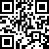 https://imna.ir/x9BNv