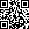 https://imna.ir/x8dwW