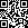 https://imna.ir/xbFbK
