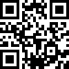 https://imna.ir/xb2pm