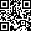 https://imna.ir/x6fFb