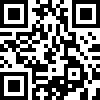 https://imna.ir/x8pDS