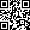https://imna.ir/x9HMK