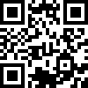 https://imna.ir/xb9Wc