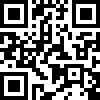https://imna.ir/x6Wch