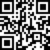 https://imna.ir/x6JPx
