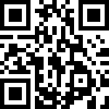 https://imna.ir/x9trd