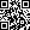 https://imna.ir/x6hrx