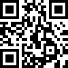 https://imna.ir/x9vsM