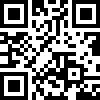 https://imna.ir/x3Fst