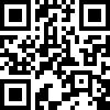 https://imna.ir/x7zJC