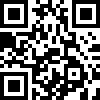 https://imna.ir/x8kT2