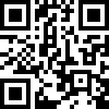 https://imna.ir/x6CSL