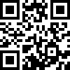 https://imna.ir/x8MQ4