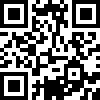 https://imna.ir/x6PfW