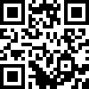 https://imna.ir/x8L8d