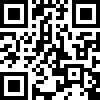 https://imna.ir/x7Fyw
