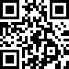 https://imna.ir/x7R2n