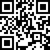 https://imna.ir/x9bR3