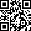 https://imna.ir/x6RLD