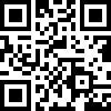 https://imna.ir/xbf5M