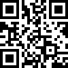 https://imna.ir/xYZN