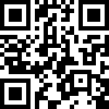 https://imna.ir/x7xZM