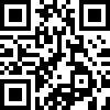 https://imna.ir/x6bLW