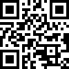 https://imna.ir/x9gNy