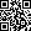 https://imna.ir/x7wC4