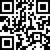 https://imna.ir/x7HNd