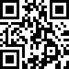 https://imna.ir/xb3VN