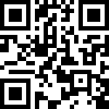 https://imna.ir/x7Pkw