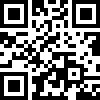 https://imna.ir/xb6dP