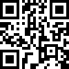 https://imna.ir/x7xqG