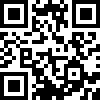 https://imna.ir/x38dp