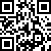 https://imna.ir/x8FrC