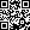 https://imna.ir/x9KkC