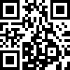 https://imna.ir/x8wW7