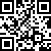 https://imna.ir/x9KMn