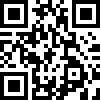 https://imna.ir/xbtHF