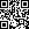 https://imna.ir/x7YCV