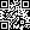 https://imna.ir/xbB5Q