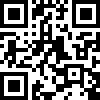 https://imna.ir/x36wY