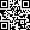 https://imna.ir/x7vVh