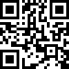 https://imna.ir/xbqKp