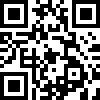 https://imna.ir/x5MdY