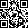 https://imna.ir/x9JmD