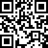 https://imna.ir/x5yFJ