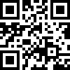 https://imna.ir/xbwTr